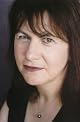 Linda Grant