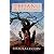 Tehanu: The Last Book of Earthsea