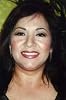 Martha Jesty