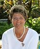 Danie Beaulieu
