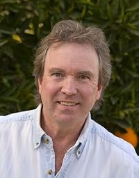 Image of Alan McHughen