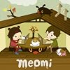 Meomi