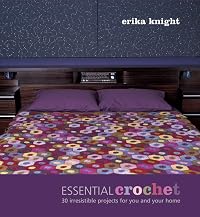 Image of Erika Knight