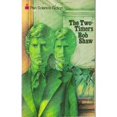 The Two-timers