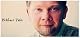 Eckhart Tolle