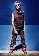 Julian Cope