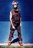 Julian Cope