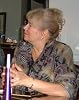 Suzan St.Maur