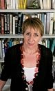 Morag Joss
