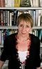 Morag Joss