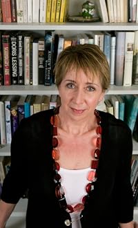 Image of Morag Joss