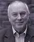 Iain Chalmers