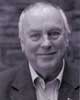 Iain Chalmers