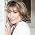 Thumbnail image of Wendy Salisbury