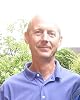 Chris Parkes