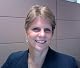 Debra L Martin