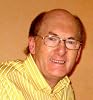 Ron Ellis