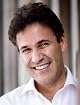 Richard E. Susskind