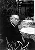 Jos&eacute; Saramago