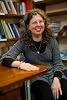 Tracey S. Rosenberg
