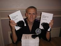 Image of Gary Taylor