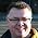 Thumbnail image of Jon Blake