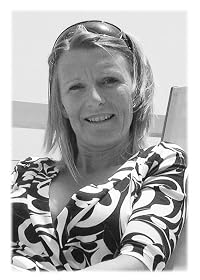 Image of Martine Cherry