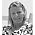 Thumbnail image of Martine Cherry