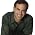 Thumbnail image of Michael Neill