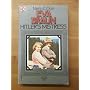 Eva Braun: Hitler's Mistress (Coronet Books) by Nerin E. Gun