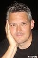 Neil White