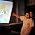 Thumbnail image of John Harrigan