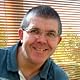 Graham Edwards