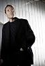 Lee Child