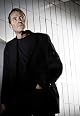 Lee Child