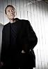 Lee Child
