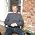 Thumbnail image of Tim Vicary