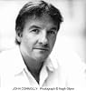 John Connolly