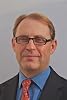 Brian D. Smith