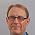 Thumbnail image of Brian D. Smith