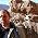 Thumbnail image of Tahir Shah