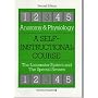 Anatomy and Physiology: The Locomotor System and t&hellip by Ralph Rickards