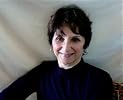 Linda N. Edelstein
