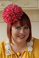 Kerstin Rodgers
