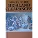 Stories of the Highland Clearances
