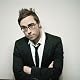 Danny Wallace