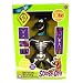 Character Options  Scooby Doo  Glow in the dark Stretch Scooby (5yrs+)