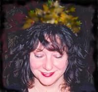 Image of Lily Childs