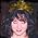 Thumbnail image of Lily Childs