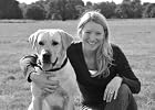 Kirsty Riddiford